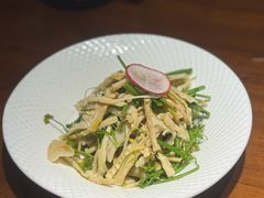 -甬上名灶(天一阁·翠柏店)