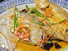 -桂园白粥·潮汕老味道