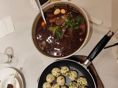 -梦都海鲜酒家(万达广场江桥店)