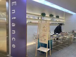 -MONICA BOX美甲美睫