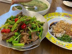 -鸿运酒楼