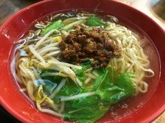 -明潭茶老爸