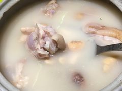 -辛香汇(飞洲店)
