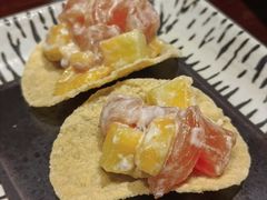 -古京·臻致料理(月湖店)