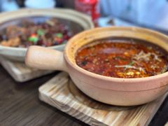 -万达广场(梁溪店)