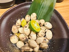 -九酢·海鲜居酒屋