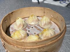 -绿波廊(豫园店)