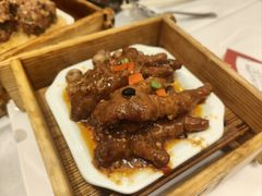 -广州酒家(昌岗地铁站店)