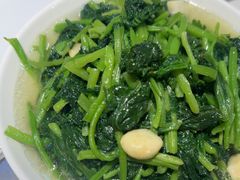 -乡土特色.冷锅鱼.牦牛肉汤锅