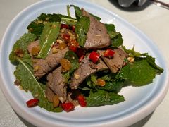 -茶花妹子云南餐厅(传媒大学店)