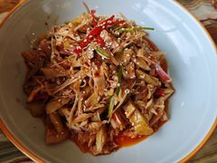 -椿记烧鹅(北门店)