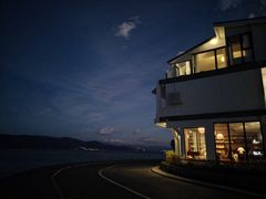 -大理洱海