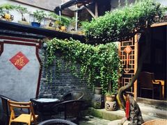 iphone_upload_pic-恺庐茶园(宽窄巷子景区店)