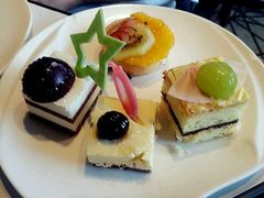-水中仙东雅国际酒店(丹阳店)