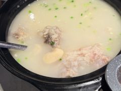 -赵小犇·江湖川菜馆