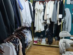 -爱定格照相馆·证件照(青岛李村苏宁店)