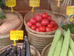 -老灶房-四川土菜(开元店)