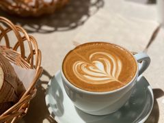 -麦田工坊(月湖店)