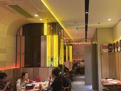 -金掌勺锅包肉(太原万达店)