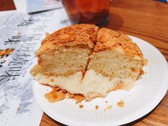 -文华冰室(八号仓店)