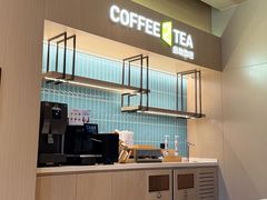 -成都武侯祠希尔顿惠庭酒店