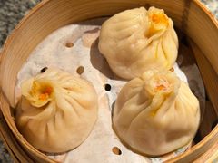 -南京大牌档(夫子庙老门东店)