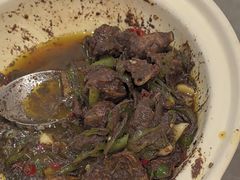 -潇湘·永州会馆(百子湾店)