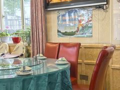 -国强手抓(西夏区店)