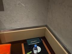 -世外桃源水疗会(皇庭彩园店)
