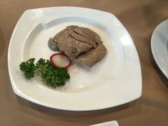 -明城五号烤鸭坊(建国门店)