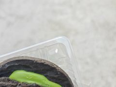 -来噻布布 Lets BUBU