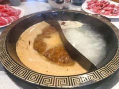 -五熟府(东方盐湖城店)