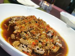 -九福楼大酒店