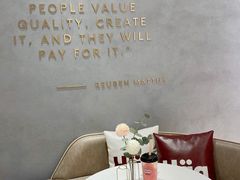 -哈根达斯(美罗城店)