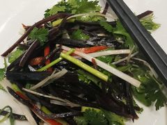 -山东国际饭店·三义和(解放路店)