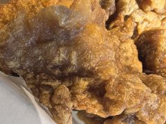 -郑庄脂渣海鲜楼(九水路店)