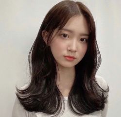 -悦SALON
