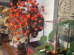 -福照楼汽锅鸡·云南菜(护国路店)