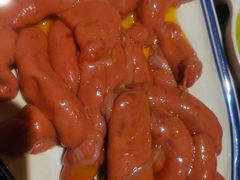 -胡同泥炉烤肉(总店)