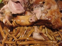-鼎泰丰(渔阳店)