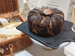 -ABC Cooking Studio(北京颐堤港店)