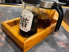 -和府捞面(天河领展广场店)