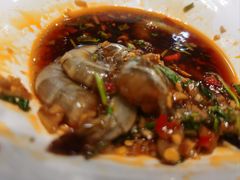 -庄氏祥记家常食府(国瑞建材家居博览中心店)