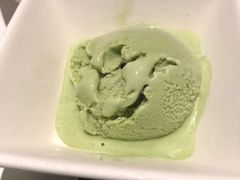 -佛山希尔顿酒店·融誉亚洲美食荟