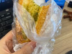 -85度C(北京护国寺店)