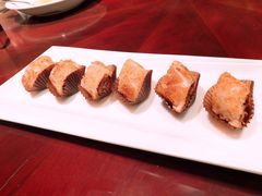 -荣府宴(南阳路店)
