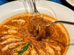 -三利音·玖弄小鲜(浦东嘉里城店)