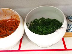 -小螺·螺蛳粉(花城汇南区店)