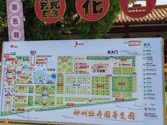 -神州牡丹园