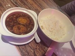 -蝴蝶汇音乐酒馆(罗湖店)